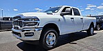 New 2026 RAM 2500 TRADESMAN in HENDERSON, NEVADA