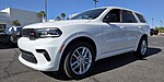 New 2026 DODGE DURANGO GT in HENDERSON, NEVADA