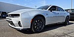 New 2026 DODGE CHARGER SCAT PACK in HENDERSON, NEVADA