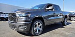 New 2026 RAM 1500 EXPRESS in HENDERSON, NEVADA