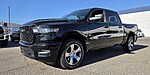 New 2026 RAM 1500 EXPRESS in HENDERSON, NEVADA