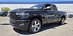 New 2026 RAM 1500 EXPRESS in HENDERSON, NEVADA