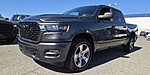New 2026 RAM 1500 EXPRESS in HENDERSON, NEVADA