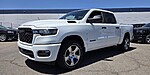 New 2026 RAM 1500 EXPRESS in HENDERSON, NEVADA