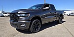 New 2026 RAM 1500 EXPRESS in HENDERSON, NEVADA