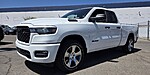 New 2026 RAM 1500 EXPRESS in HENDERSON, NEVADA