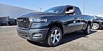 New 2026 RAM 1500 EXPRESS in HENDERSON, NEVADA