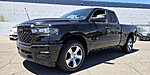 New 2026 RAM 1500 EXPRESS in HENDERSON, NEVADA
