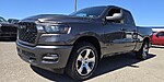 New 2026 RAM 1500 EXPRESS in HENDERSON, NEVADA