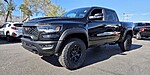 New 2026 RAM 1500 RHO in HENDERSON, NEVADA
