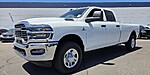 New 2026 RAM 2500 TRADESMAN in HENDERSON, NEVADA