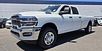 New 2026 RAM 2500 TRADESMAN in HENDERSON, NEVADA