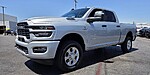 New 2026 RAM 2500 BIG HORN in HENDERSON, NEVADA