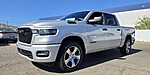 New 2026 RAM 1500 EXPRESS in HENDERSON, NEVADA