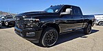 New 2026 RAM 2500 LIMITED in HENDERSON, NEVADA