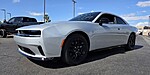 New 2025 DODGE CHARGER DAYTONA R/T in HENDERSON, NEVADA