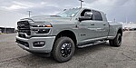 New 2026 RAM 3500 LARAMIE in HENDERSON, NEVADA