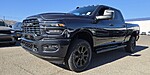 New 2026 RAM 2500 BLACK EXPRESS in HENDERSON, NEVADA