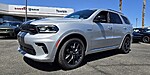 New 2026 DODGE DURANGO GT PLUS HEMI V8 in HENDERSON, NEVADA