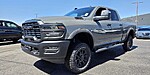 New 2026 RAM 2500 TRADESMAN in HENDERSON, NEVADA