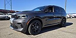 New 2026 DODGE DURANGO GT PLUS HEMI V8 in HENDERSON, NEVADA
