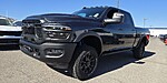 New 2026 RAM 2500 POWER WAGON in HENDERSON, NEVADA