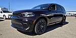 New 2026 DODGE DURANGO GT in HENDERSON, NEVADA