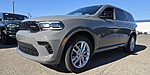 New 2026 DODGE DURANGO GT in HENDERSON, NEVADA