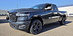 New 2026 RAM 1500 EXPRESS in HENDERSON, NEVADA