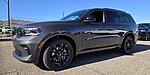 New 2026 DODGE DURANGO GT in HENDERSON, NEVADA