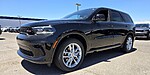 New 2026 DODGE DURANGO GT in HENDERSON, NEVADA