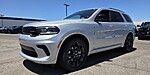 New 2026 DODGE DURANGO GT in HENDERSON, NEVADA