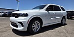 New 2026 DODGE DURANGO GT in HENDERSON, NEVADA
