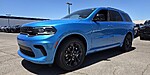 New 2026 DODGE DURANGO GT in HENDERSON, NEVADA