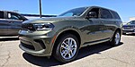New 2026 DODGE DURANGO GT in HENDERSON, NEVADA