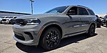 New 2026 DODGE DURANGO GT in HENDERSON, NEVADA
