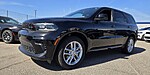 New 2026 DODGE DURANGO GT in HENDERSON, NEVADA