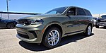New 2026 DODGE DURANGO GT in HENDERSON, NEVADA