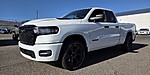 New 2026 RAM 1500 EXPRESS in HENDERSON, NEVADA