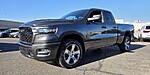 New 2026 RAM 1500 EXPRESS in HENDERSON, NEVADA