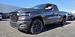 New 2026 RAM 1500 EXPRESS in HENDERSON, NEVADA
