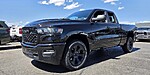 New 2026 RAM 1500 EXPRESS in HENDERSON, NEVADA