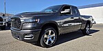 New 2026 RAM 1500 EXPRESS in HENDERSON, NEVADA