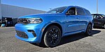 New 2026 DODGE DURANGO GT in HENDERSON, NEVADA