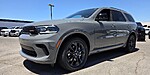 New 2026 DODGE DURANGO GT in HENDERSON, NEVADA