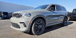 New 2026 DODGE DURANGO GT in HENDERSON, NEVADA