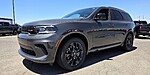 New 2026 DODGE DURANGO GT in HENDERSON, NEVADA