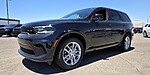 New 2026 DODGE DURANGO GT in HENDERSON, NEVADA