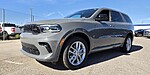 New 2026 DODGE DURANGO GT in HENDERSON, NEVADA