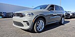 New 2026 DODGE DURANGO GT in HENDERSON, NEVADA